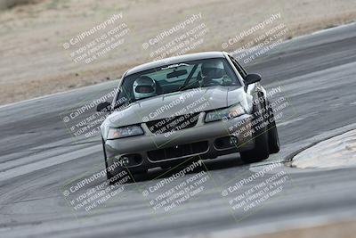 media/Jan-03-2026-SCCA SD (Sat) [[c9b9d14034]]/2-Intermediate Group/Session 2 (Turn 10)/